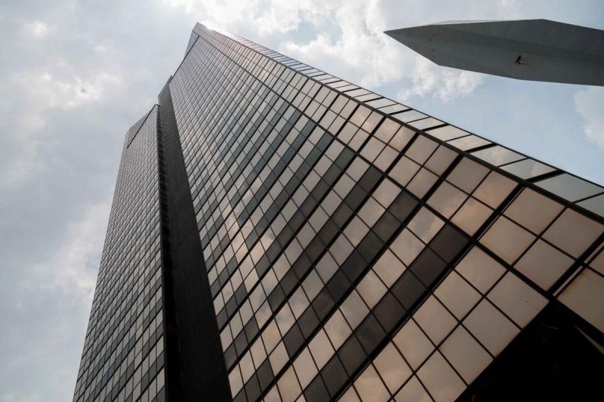 2 غرف نوم شقة في Mexicali, Mexico رقم 181334