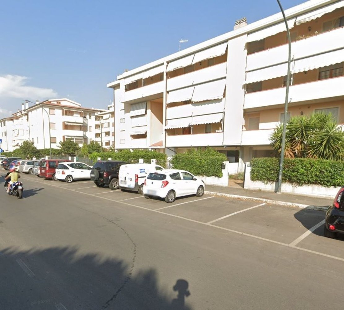 2 bedrooms Apartment in Grosseto, Italy No. 399089