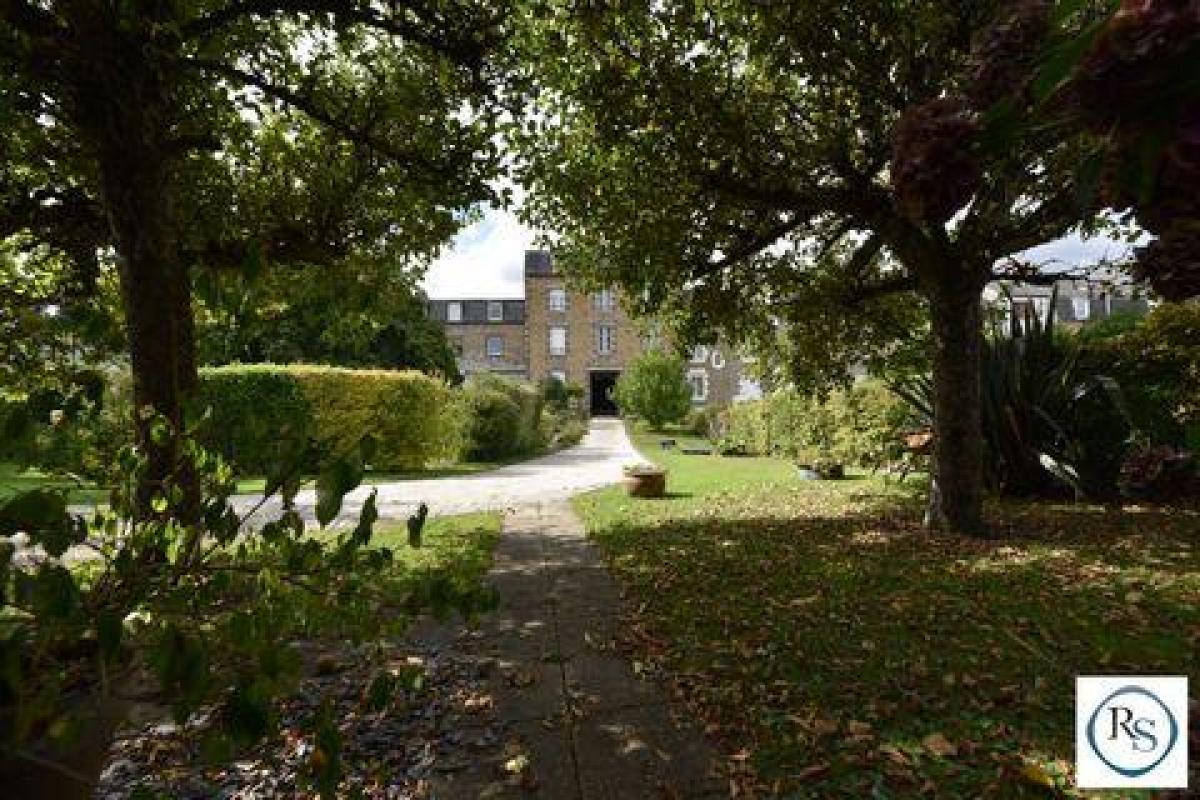 10 Schlafzimmer Haus in Flers, France, Nr. 32086