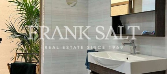 3 bedrooms House in Attard, Malta No. 3232 12