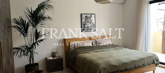 3 bedrooms House in Attard, Malta No. 3232 8