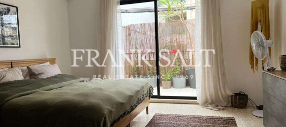 3 bedrooms House in Attard, Malta No. 3232 9