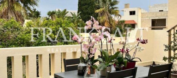 3 bedrooms House in Attard, Malta No. 3232 13