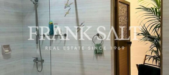 3 bedrooms House in Attard, Malta No. 3232 11