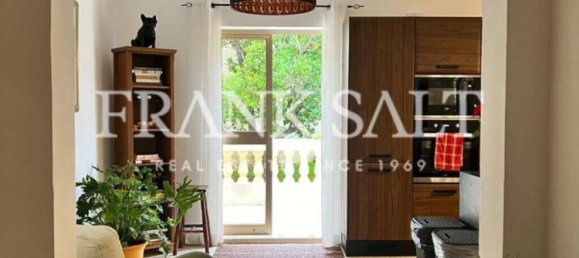 3 bedrooms House in Attard, Malta No. 3232 5