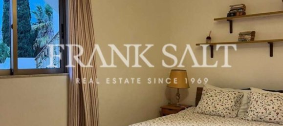 3 bedrooms House in Attard, Malta No. 3232 6