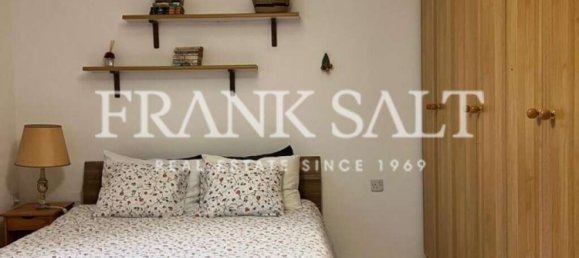 3 bedrooms House in Attard, Malta No. 3232 7