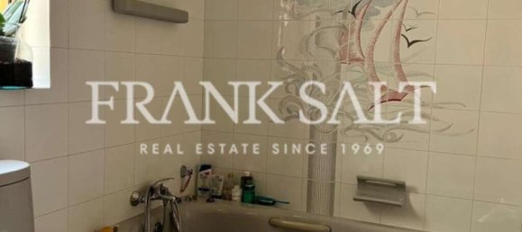 3 bedrooms House in Attard, Malta No. 3232 10