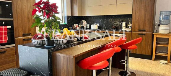 3 bedrooms House in Attard, Malta No. 3232 3