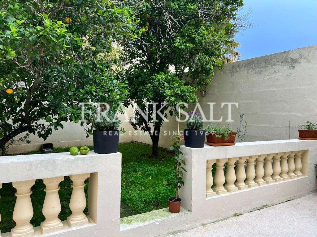 3 bedrooms House in Attard, Malta No. 3232