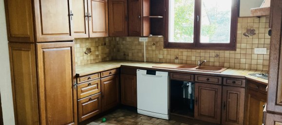 Дом с 4 спальнями в Шатору, Франция № 48241 8