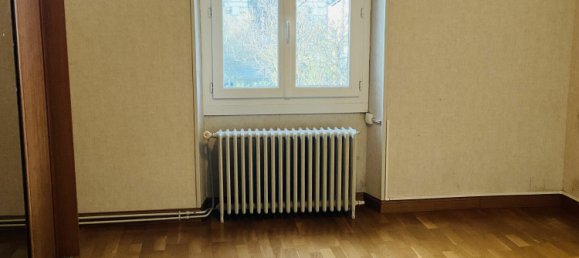 Дом с 4 спальнями в Шатору, Франция № 48241 4