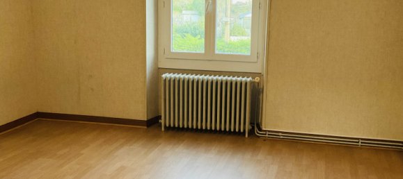 Дом с 4 спальнями в Шатору, Франция № 48241 7