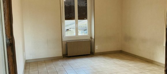 Дом с 4 спальнями в Шатору, Франция № 48241 3