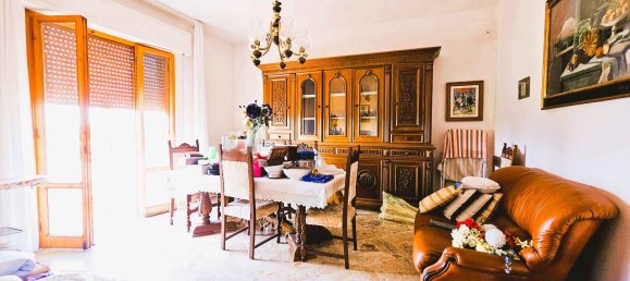 6 bedrooms Apartment in Castiglion Fibocchi, Italy No. 338984 9