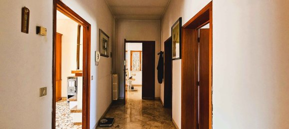 6 bedrooms Apartment in Castiglion Fibocchi, Italy No. 338984 30