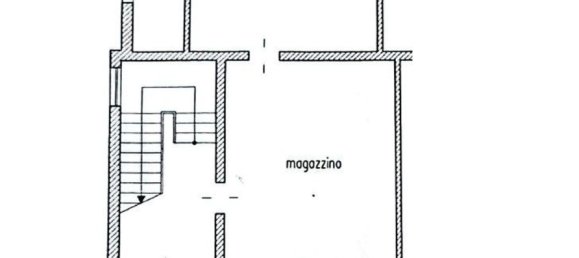 6 bedrooms Apartment in Castiglion Fibocchi, Italy No. 338984 34