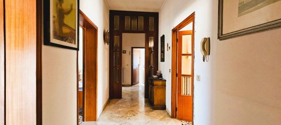 6 bedrooms Apartment in Castiglion Fibocchi, Italy No. 338984 23