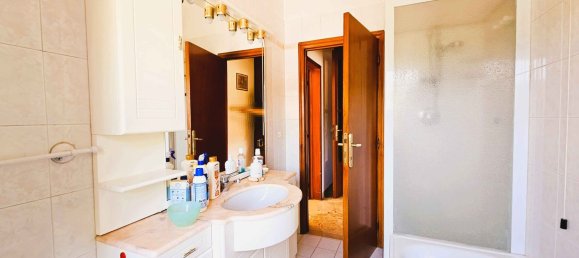 6 bedrooms Apartment in Castiglion Fibocchi, Italy No. 338984 26