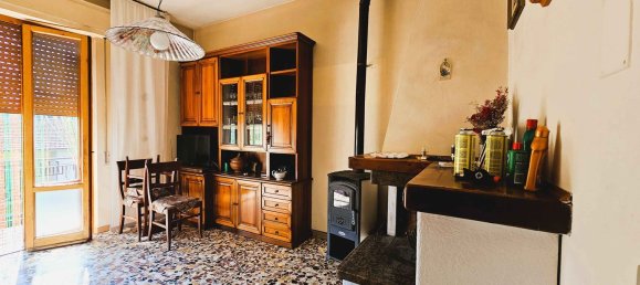6 bedrooms Apartment in Castiglion Fibocchi, Italy No. 338984 4