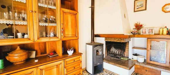 6 bedrooms Apartment in Castiglion Fibocchi, Italy No. 338984 2