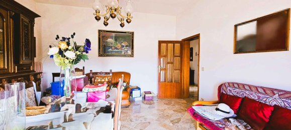 6 bedrooms Apartment in Castiglion Fibocchi, Italy No. 338984 12