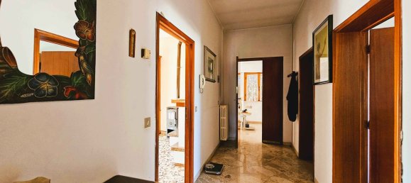 6 bedrooms Apartment in Castiglion Fibocchi, Italy No. 338984 25