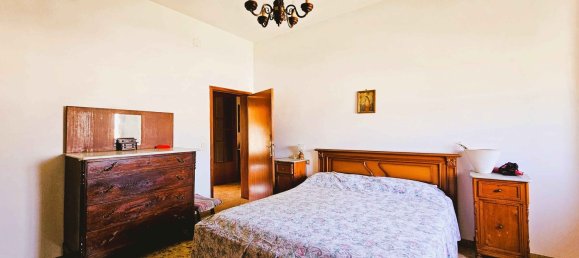 6 bedrooms Apartment in Castiglion Fibocchi, Italy No. 338984 18