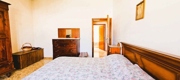 6 bedrooms Apartment in Castiglion Fibocchi, Italy No. 338984 17