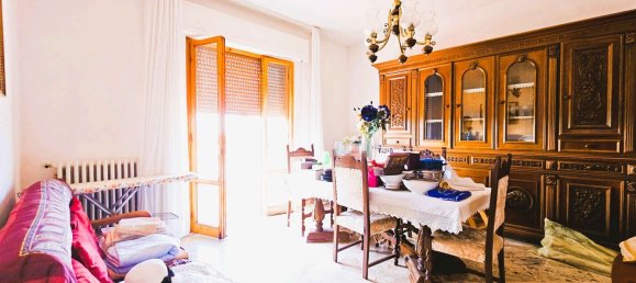 6 bedrooms Apartment in Castiglion Fibocchi, Italy No. 338984 10