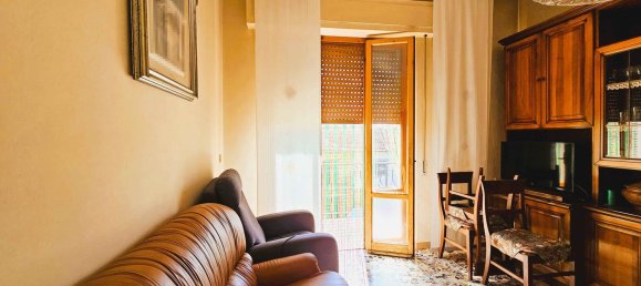 6 bedrooms Apartment in Castiglion Fibocchi, Italy No. 338984 5