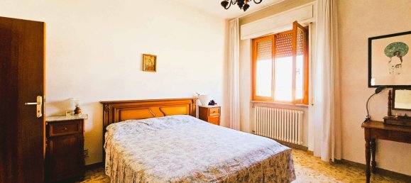 6 bedrooms Apartment in Castiglion Fibocchi, Italy No. 338984 19