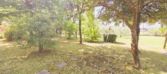 6 bedrooms Apartment in Castiglion Fibocchi, Italy No. 338984 20