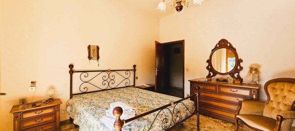 6 bedrooms Apartment in Castiglion Fibocchi, Italy No. 338984 15