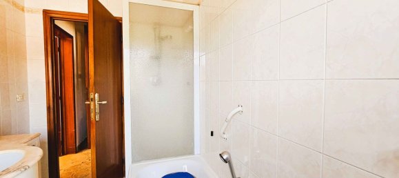 6 bedrooms Apartment in Castiglion Fibocchi, Italy No. 338984 27