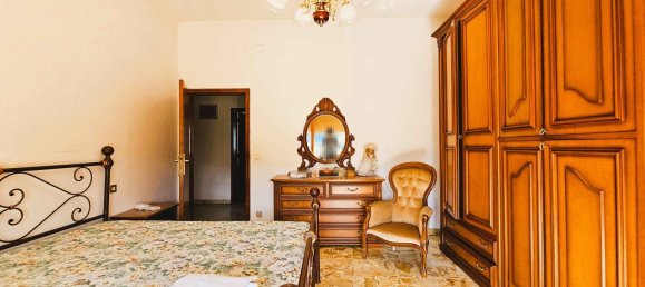 6 bedrooms Apartment in Castiglion Fibocchi, Italy No. 338984 14