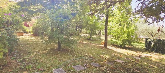 6 bedrooms Apartment in Castiglion Fibocchi, Italy No. 338984 21