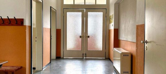 Дом с 8 комнатами в Капль, Австрия № 211861 4