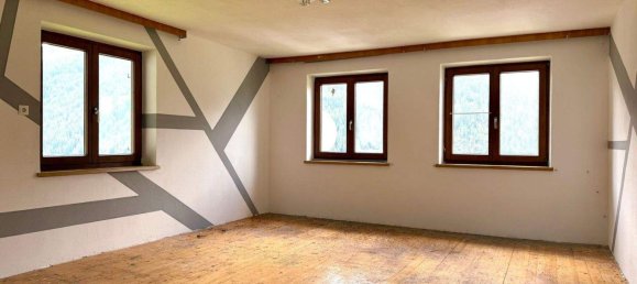 Дом с 8 комнатами в Капль, Австрия № 211861 8