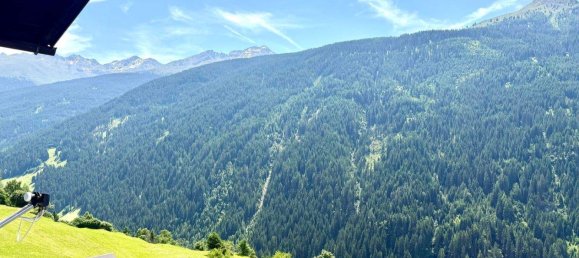 Дом с 8 комнатами в Капль, Австрия № 211861 10