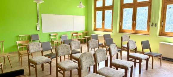 Дом с 8 комнатами в Капль, Австрия № 211861 6