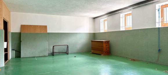 Дом с 8 комнатами в Капль, Австрия № 211861 12