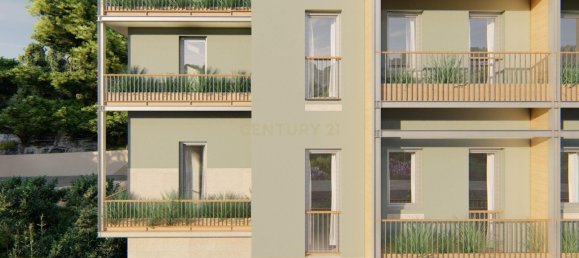 Grundstück in Lisbon, Portugal 2234m², Nr. 137251 3