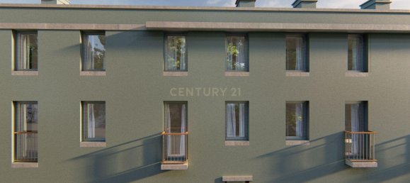 Grundstück in Lisbon, Portugal 2234m², Nr. 137251 2