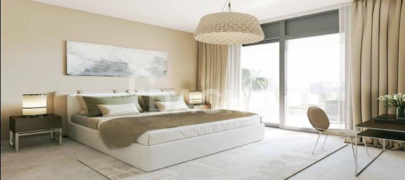 2 bedrooms Apartment in Dubai, UAE No. 27681 9