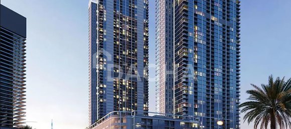 2 bedrooms Apartment in Dubai, UAE No. 27681 3