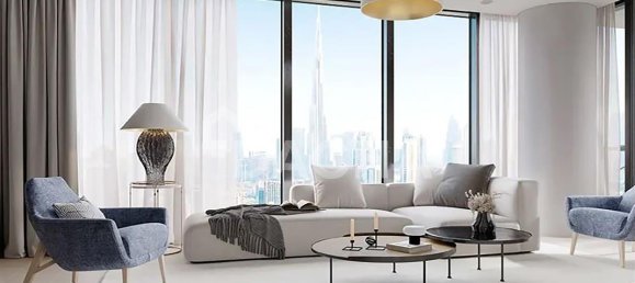 2 bedrooms Apartment in Dubai, UAE No. 27681 5