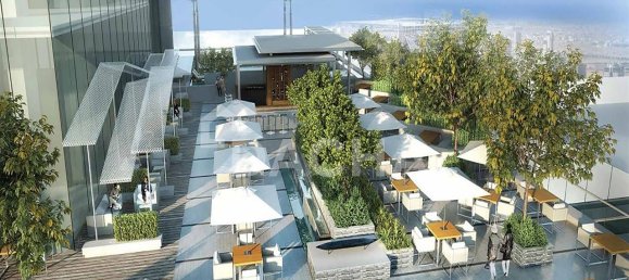 2 bedrooms Apartment in Dubai, UAE No. 27681 7