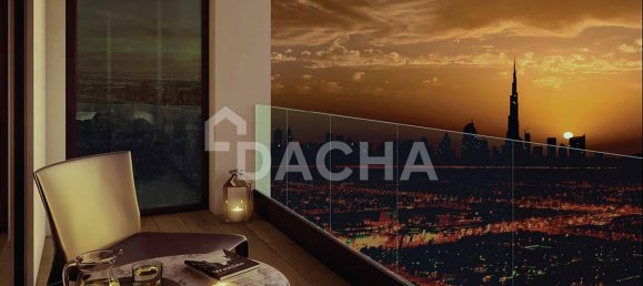 2 bedrooms Apartment in Dubai, UAE No. 27681 6