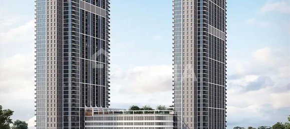 2 bedrooms Apartment in Dubai, UAE No. 27681 2